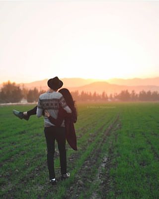 خداحافظ اگر دیگر باز نگشتم - نیکى فیروزکوهی